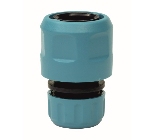 Przyłącze na wąż ogrodowy